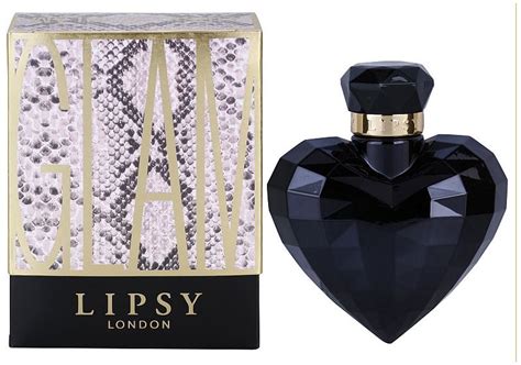 lipsy london perfume price